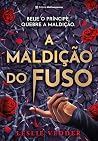 A maldição do fuso