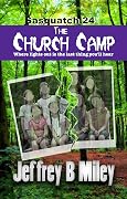 The Church Camp