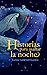 Historias para asaltar la noche