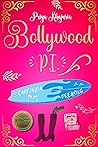 Bollywood P.I. Ca...