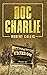 Doc Charlie by Robert Callis