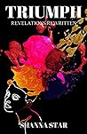 TRIUMPH: REVELATIONS REWRITTEN (ONE: REVELATIONS REWRITTEN)