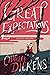 Great Expectations