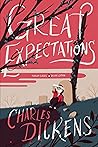 Great Expectations