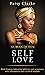 Nubian Queen Self-Love: Bla...