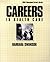 Careers in Health Care (Vgm Professional Careers)
