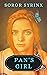 Pan's Girl
