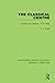 The Classical Centre: Goeth...