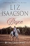 Bryce