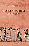 Petites Chronique...