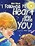 I Followed My Heart and Found You