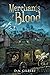 Merchants of Blood