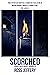 Scorched (The Juniper Series)