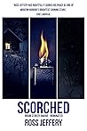 Scorched