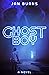 Ghost Boy