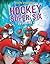 Hockey Super Six: Over Time