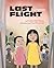 Last Flight
