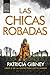 Las chicas robadas (Inspectora Lottie Parker #2)