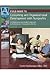 Field Guide to Consulting and Organizational Development With Nonprofits: A Collaborative and Systems Approach to Performance, Change and Learning