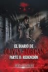 El diario de Oliv...