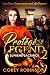 Protégé of a Legend 2 by Corey Robinson