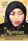 The Mumtaz Chroni...