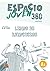 ESPACIO JOVEN 360 A1 - Activity book