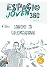 ESPACIO JOVEN 360 A1 - Activity book