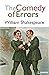 The Comedie of Errors Annotated
