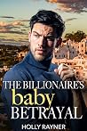 The Billionaire's...
