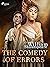 The Comedy of Errors (World Classics)