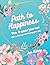 Path to Happiness 5-Year Jo...