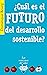 ¿Cuál es el futuro del desa...