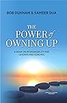 The Power of Owni...