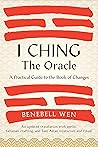 I Ching, the Orac...