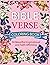 Bible Verse Coloring Book f...