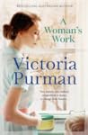 A Woman's Work