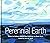 Perennial Earth: Poetry by ...