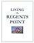Living in Regents Point