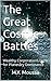 The Great Cosmic Battles: W...