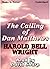 THE CALLING OF DAN MATTHEWS (Unabridged MP3-CD) by Harold Bell Wright, Read by David Sharp