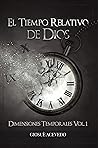 El Tiempo Relativ...