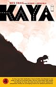 Kaya #4