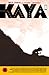 Kaya #4