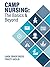 CAMP NURSING: The Basics Beyond
