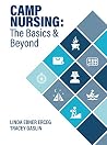 CAMP NURSING: The...