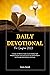 DAILY DEVOTIONAL FOR COUPLE...