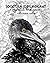 SOCOTRA CORMORANT: The Jewe...