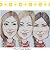 Beauty Brats: Makeup and Sk...