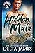 Hidden Mate (Mystic River Shifters #3)